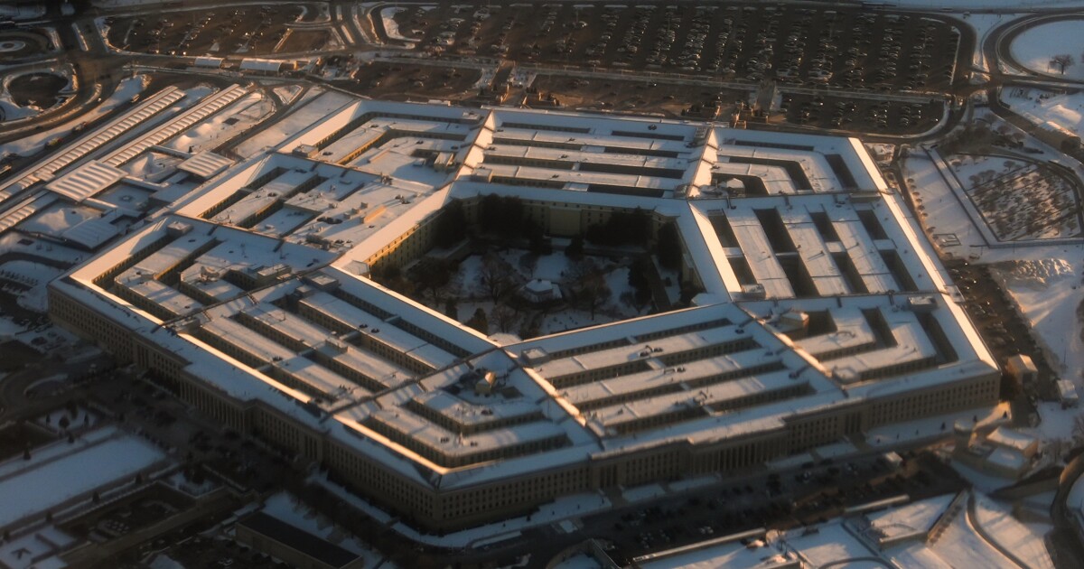 AI Autonomy & Surveillance: Why Anthropic Rejected Pentagon Demands